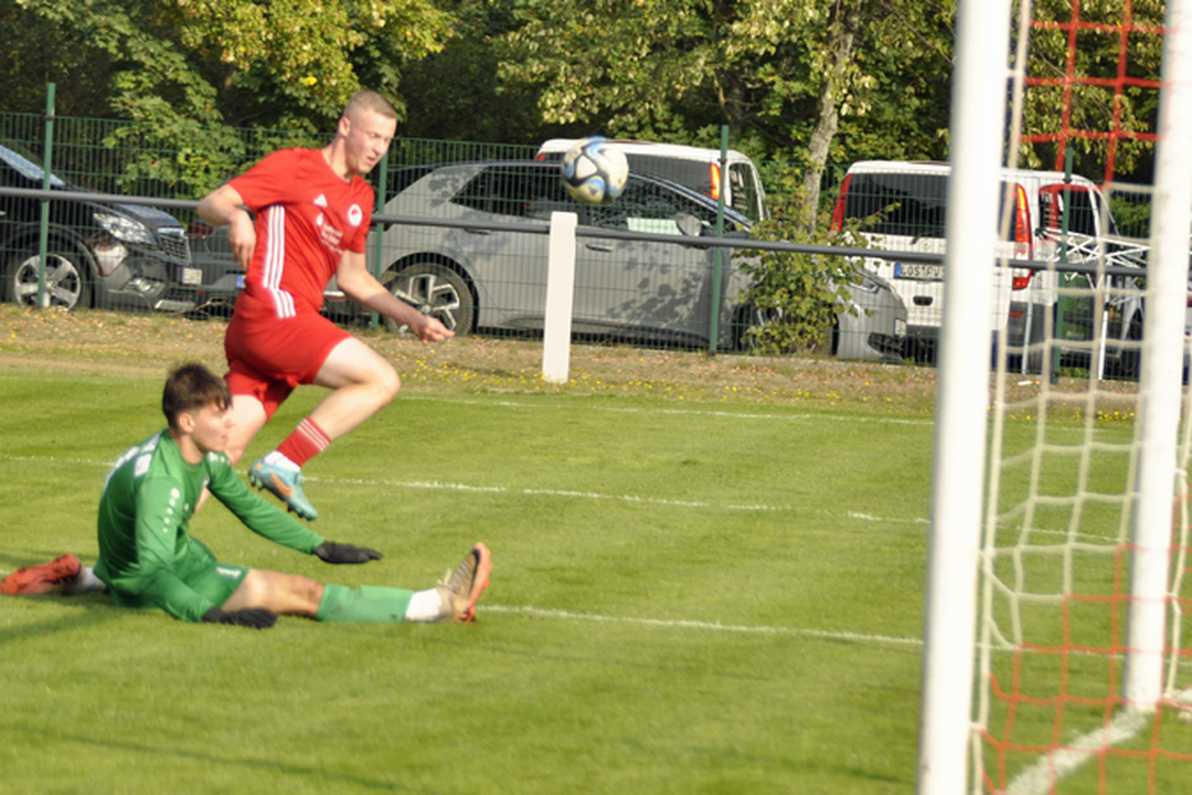 Erkner_Heim_25_26 (45)